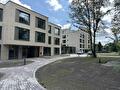 Beetsterzwaag – Nieuwbouwproject 56 appartementen