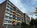 Sloep - Onderhoudspartner