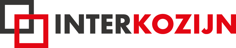 INTERKOZIJN logo